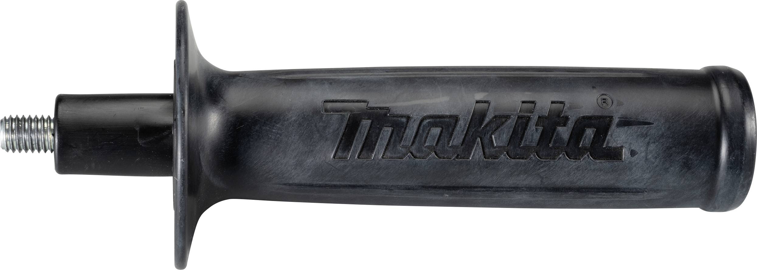 Makita 140X75-2 Seitengriff 1St.