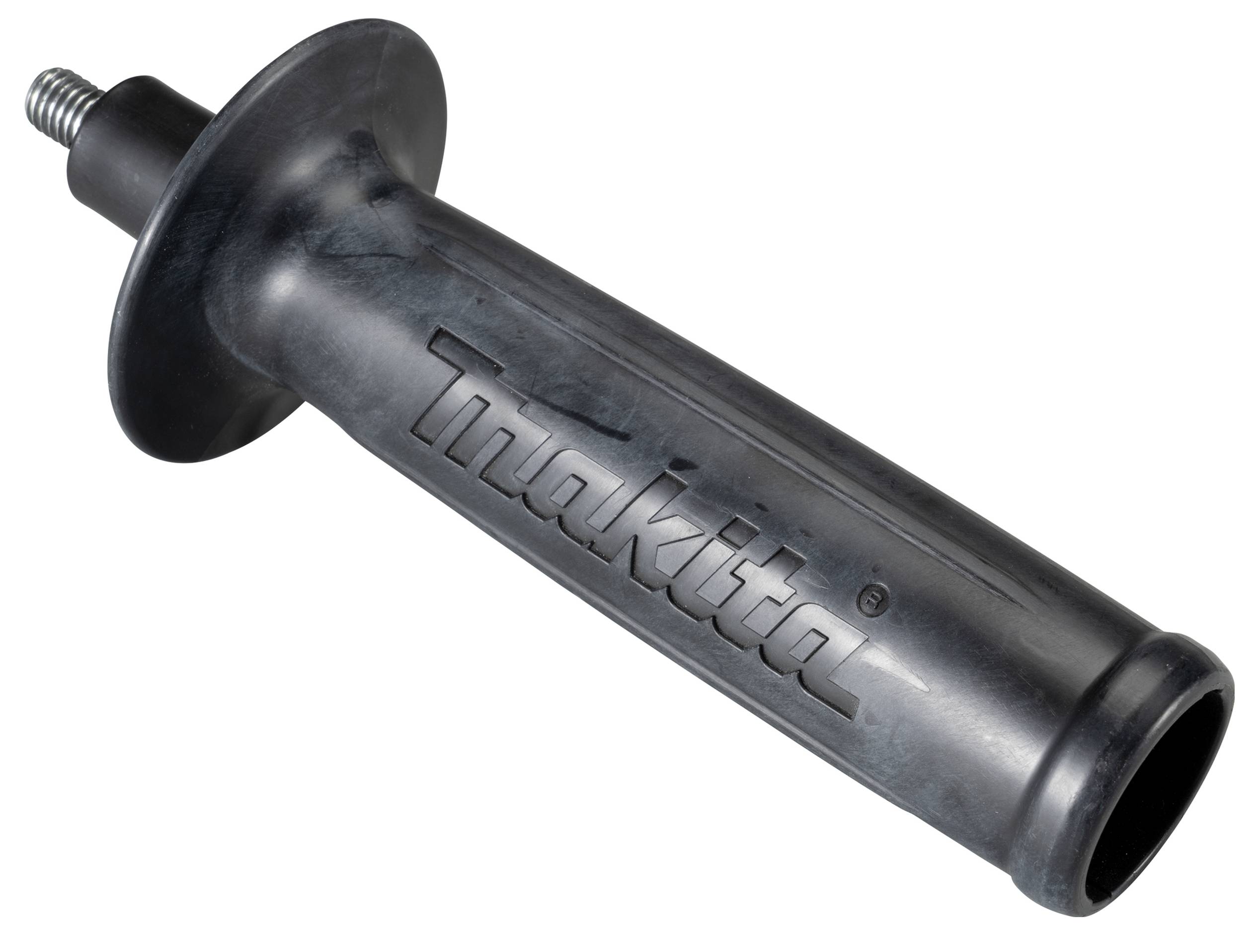 Makita 140X75-2 Seitengriff 1St.