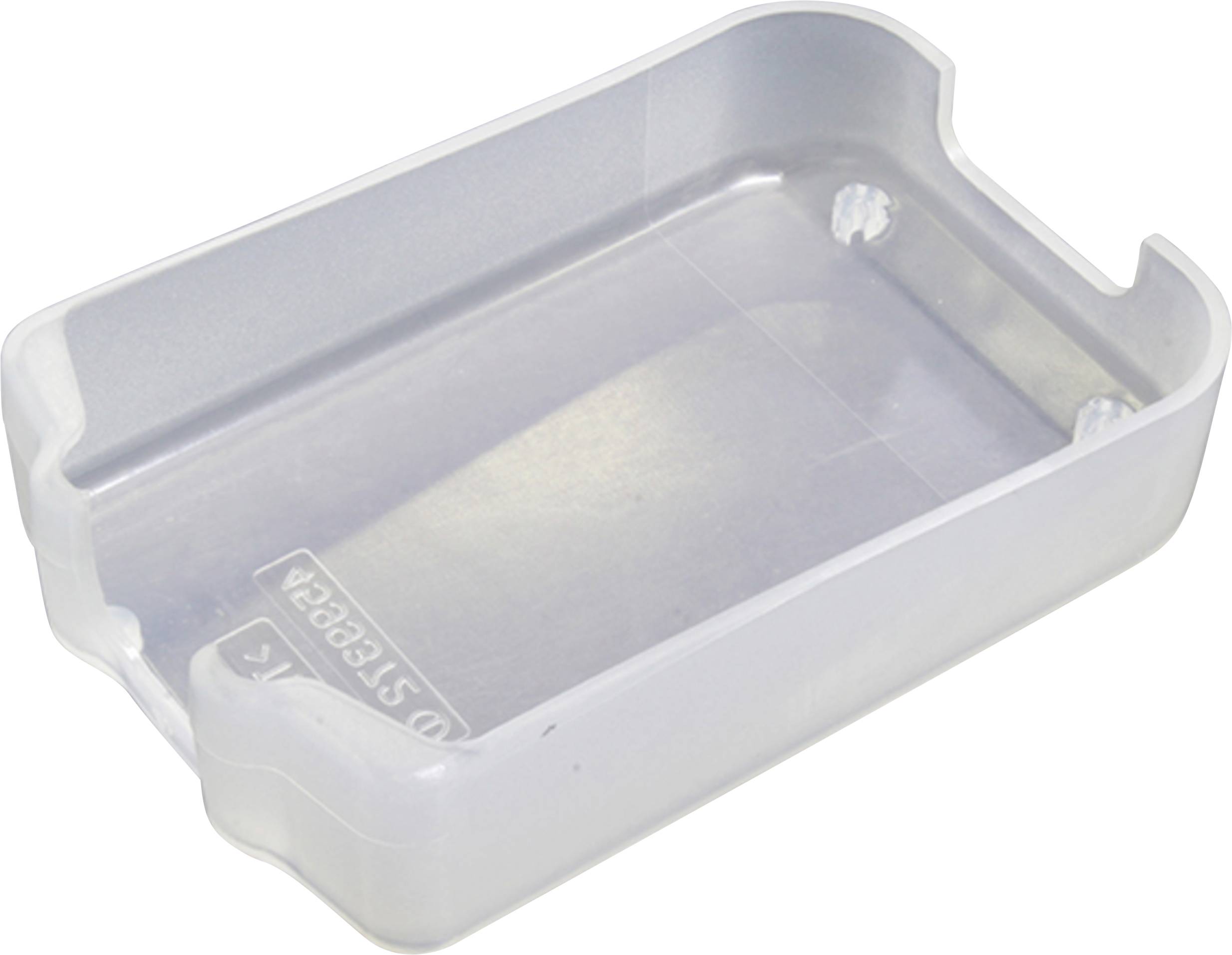 Makita Akku-Schutzhülle 459937-2