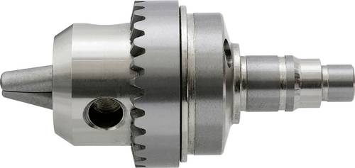 Makita Zahnkranzbohrfutter 766018-8