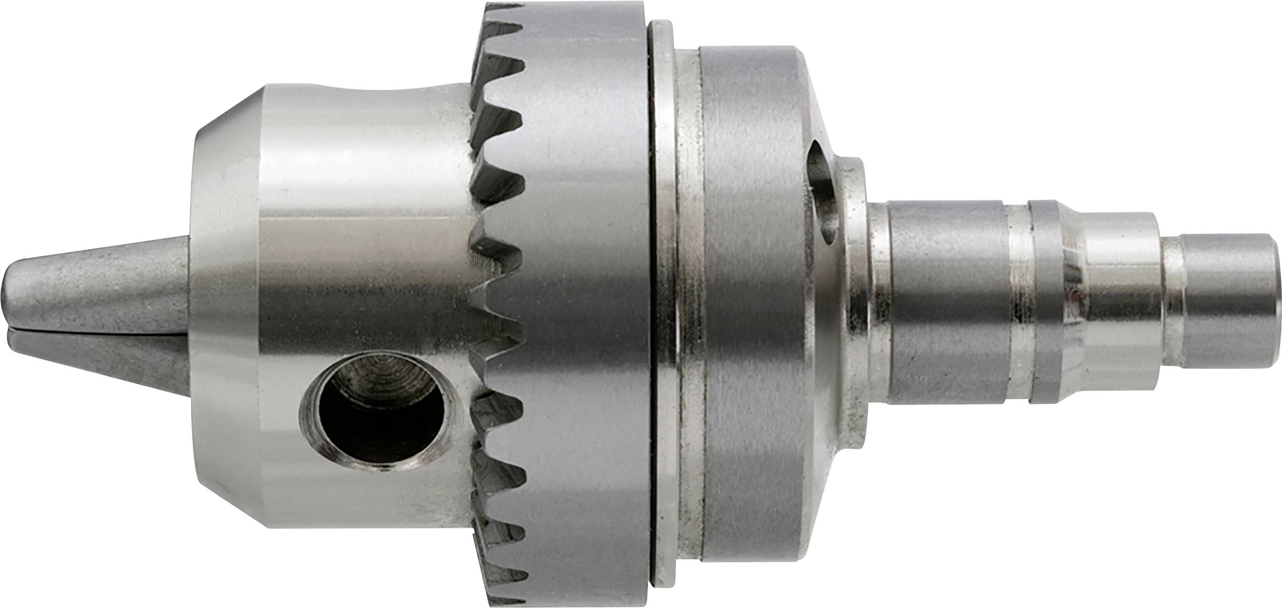 Makita Zahnkranzbohrfutter 766018-8