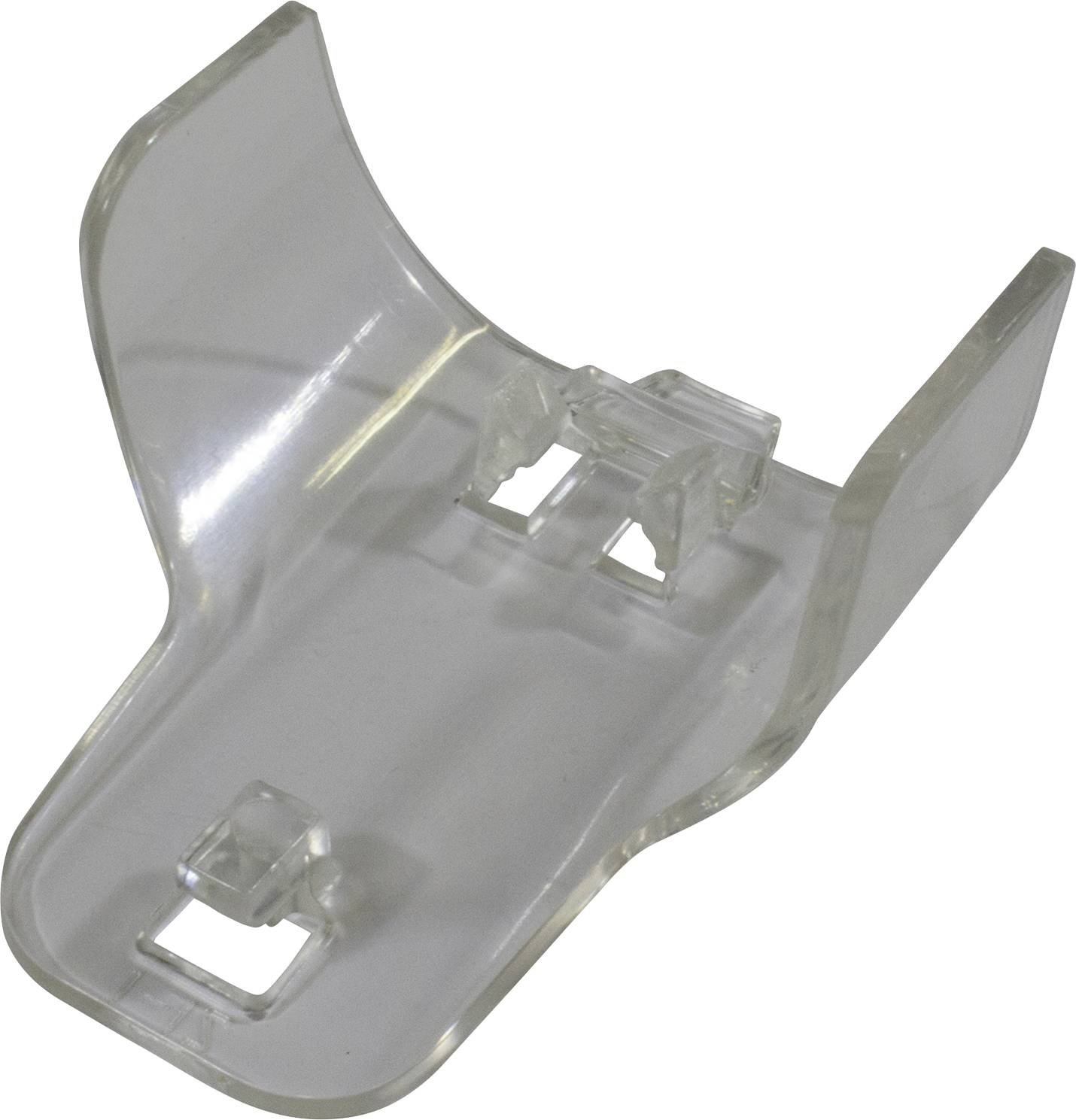 Makita Schutzabdeckung 458191-5