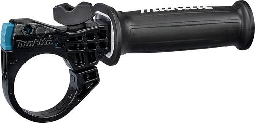 Makita 122A94-2 Seitengriff 1 St.