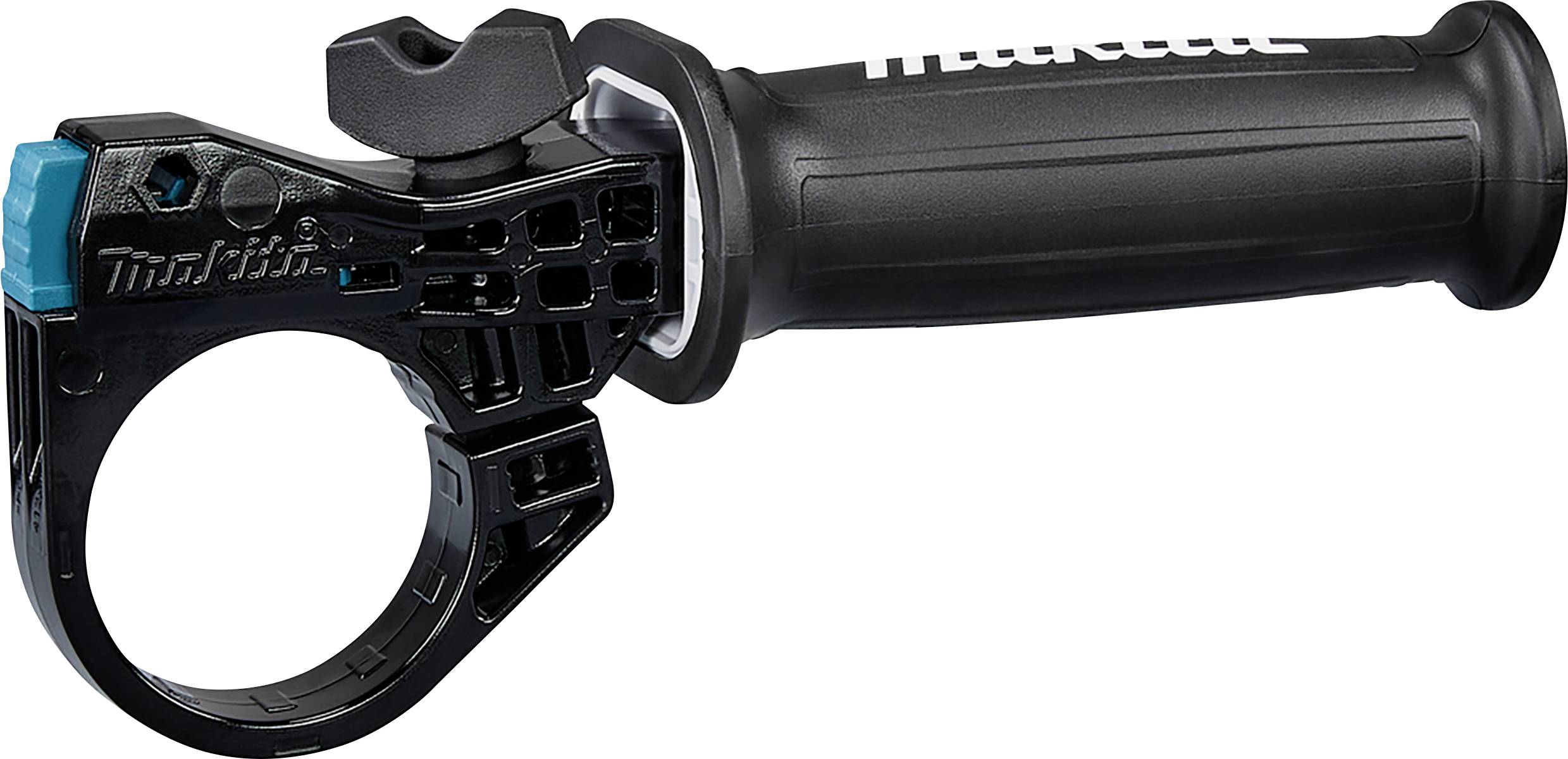 Makita 122A94-2 Seitengriff 1St.