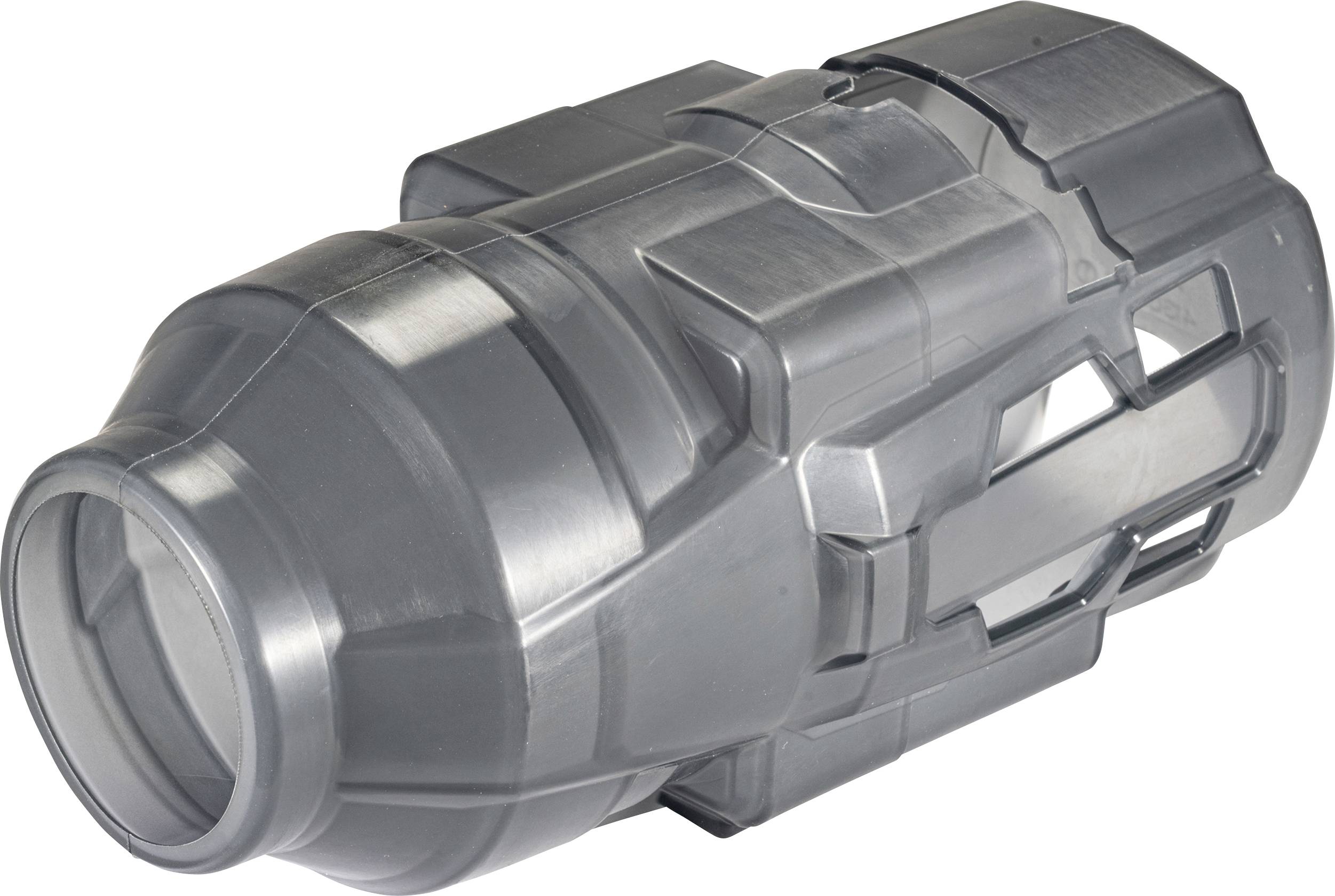 Makita 413G38-2 Schutzabdeckung 1St.