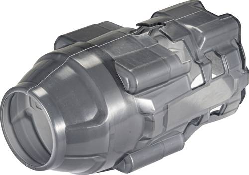 Makita 413G39-0 Schutzabdeckung 1 St.
