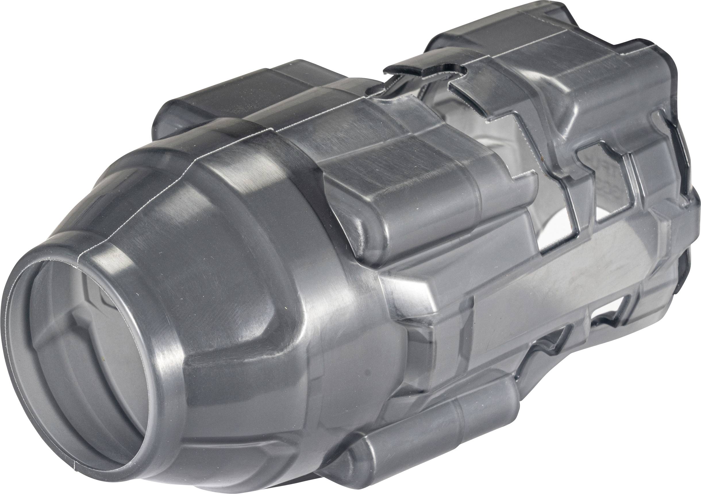 Makita 413G39-0 Schutzabdeckung 1St.