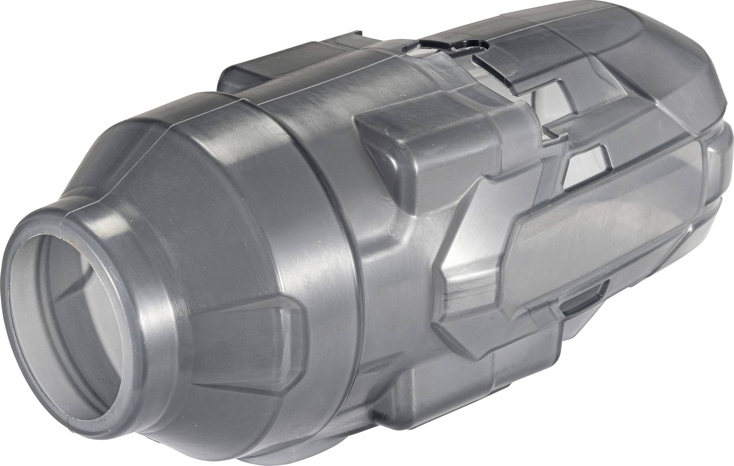 Makita 413G40-5 Schutzabdeckung 1St.