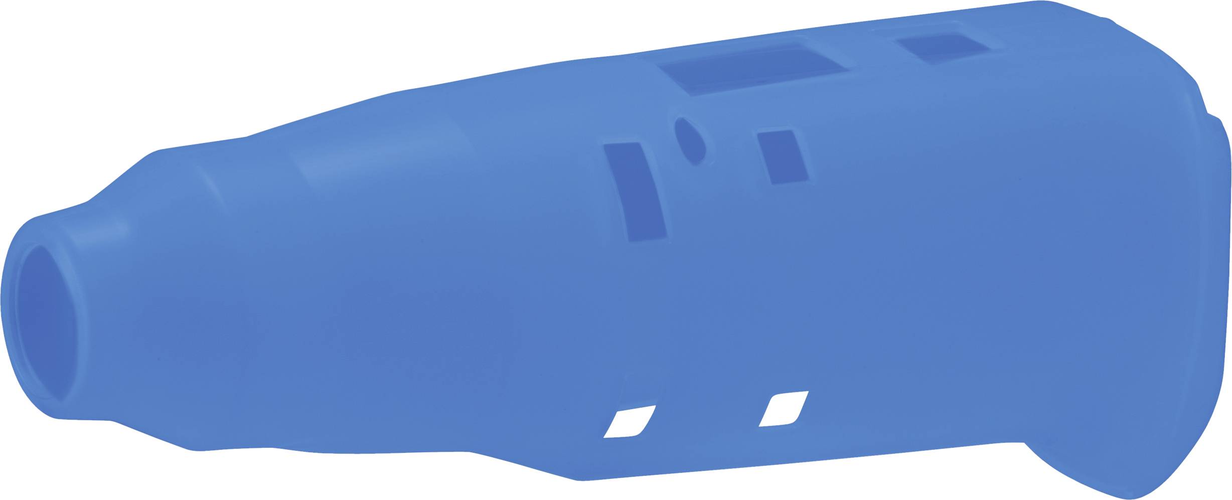 Makita 422829-8 Schutzabdeckung 1St.