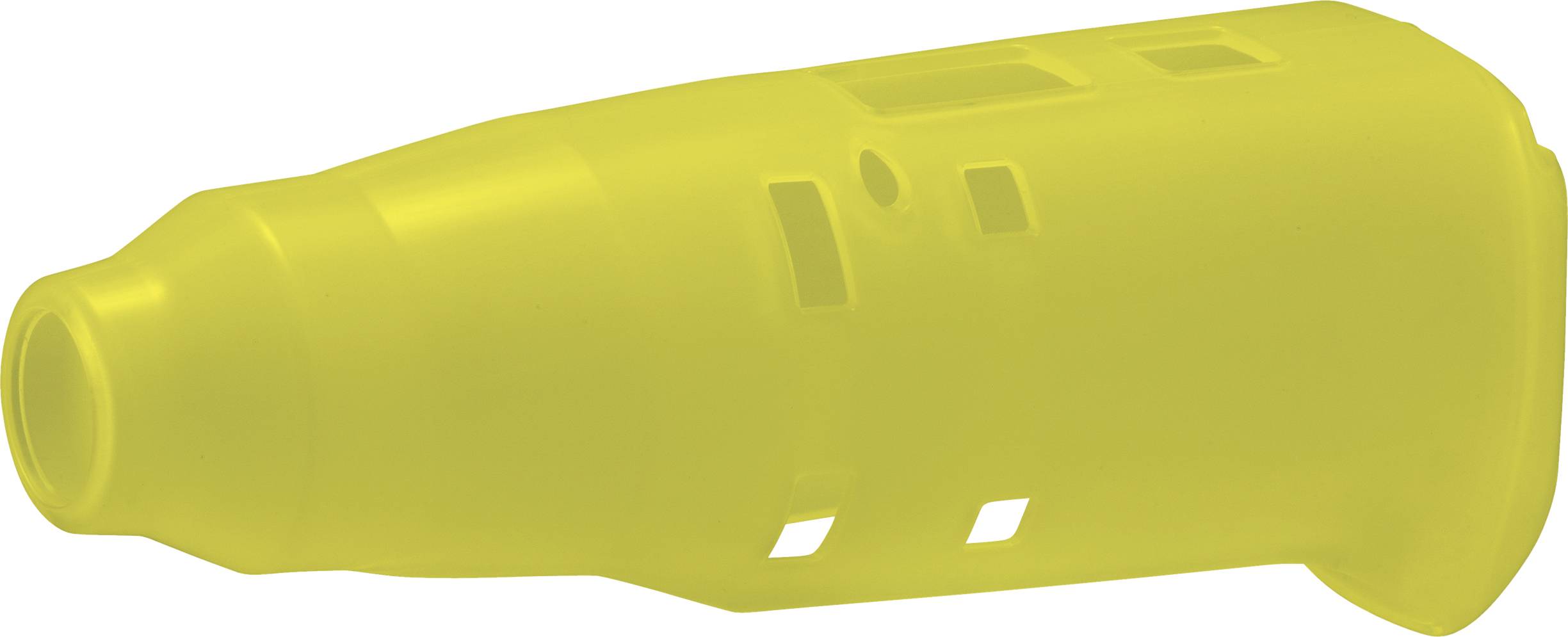 Makita 422830-3 Schutzabdeckung 1St.