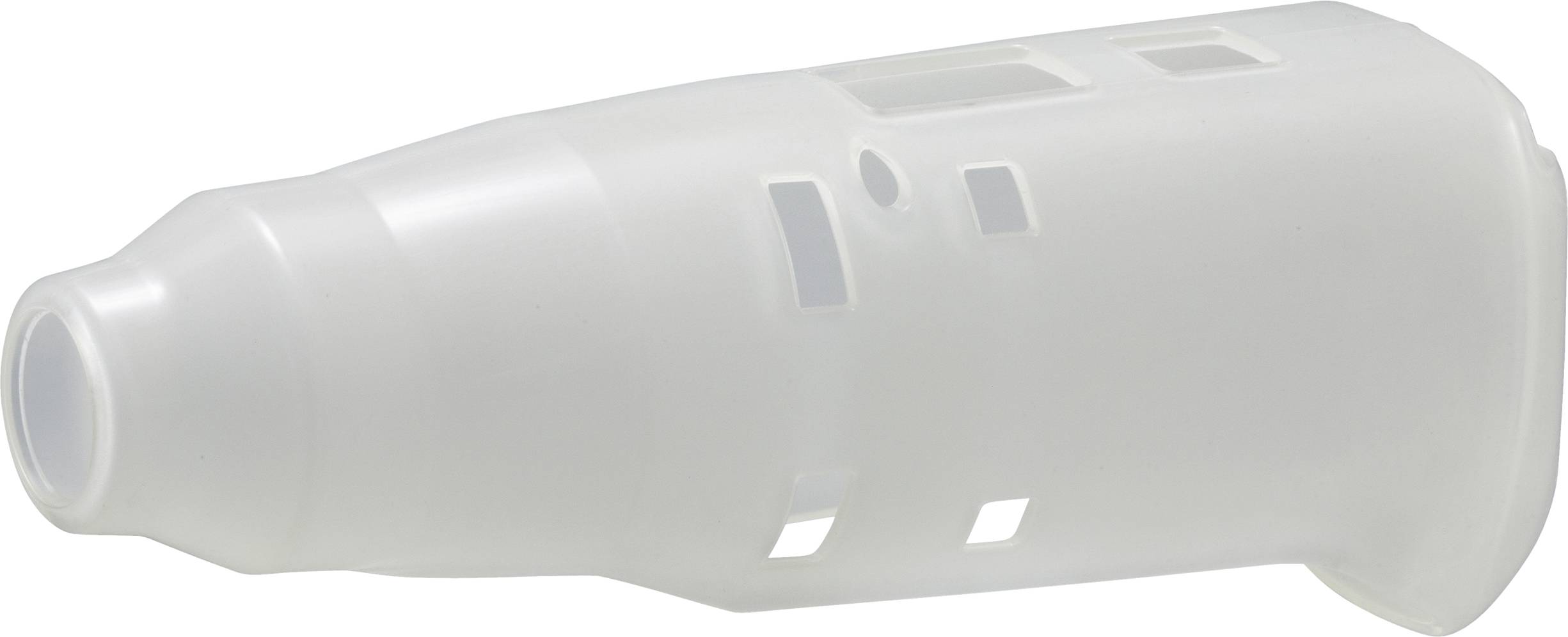 Makita 422827-2 Schutzabdeckung 1St.