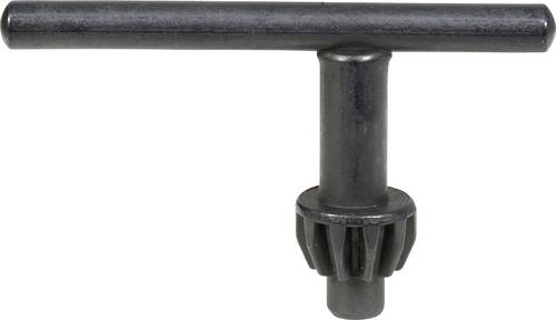 Makita Bohrfutterschlüssel S6 763449-2