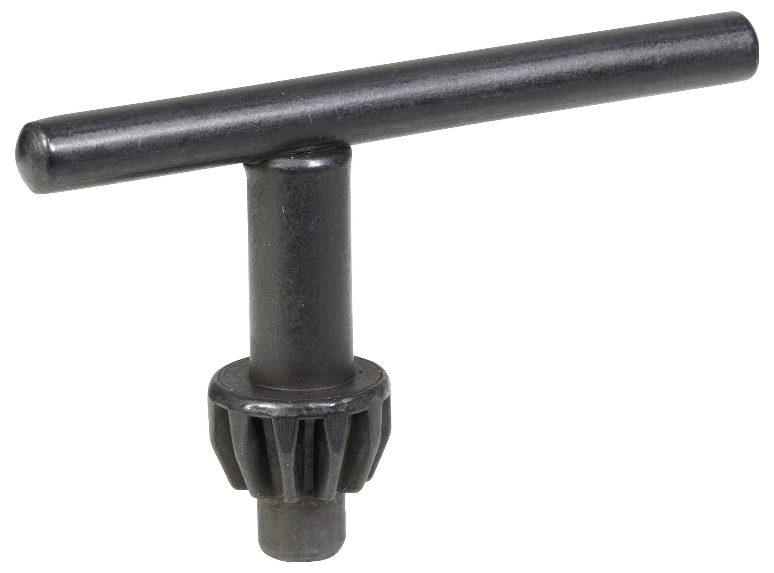 Makita Bohrfutterschlüssel S6 763449-2