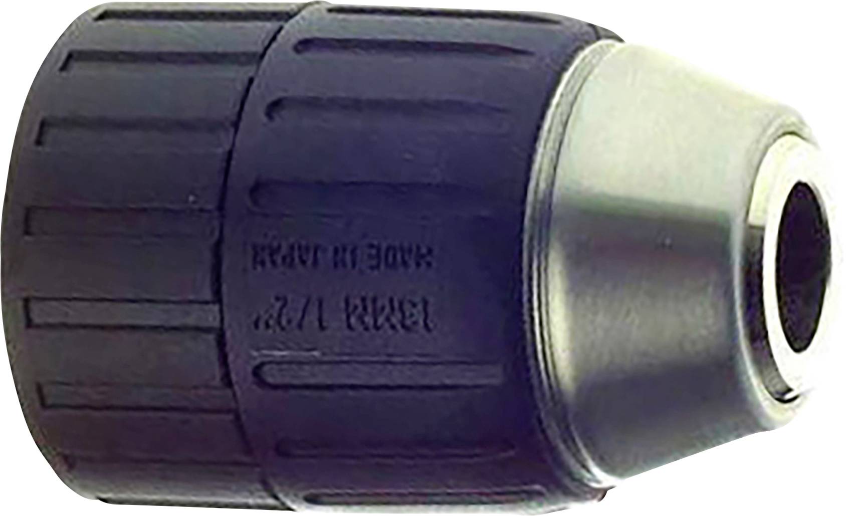 Makita Schnellspannbohrfutter 13mm 192892-2