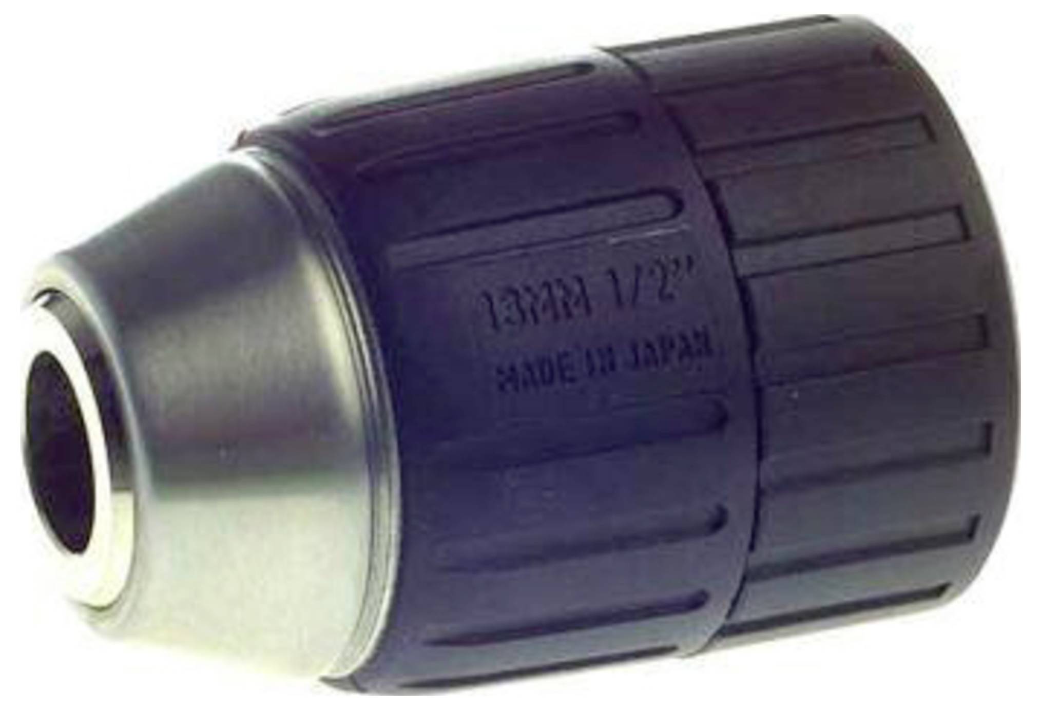 Makita Schnellspannbohrfutter 13mm 192892-2