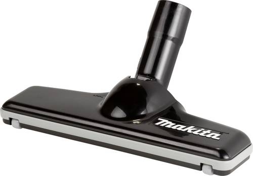 Makita 123539-7 Bodendüse