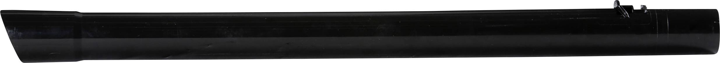 Makita 458942-6 Verlängerungsrohr