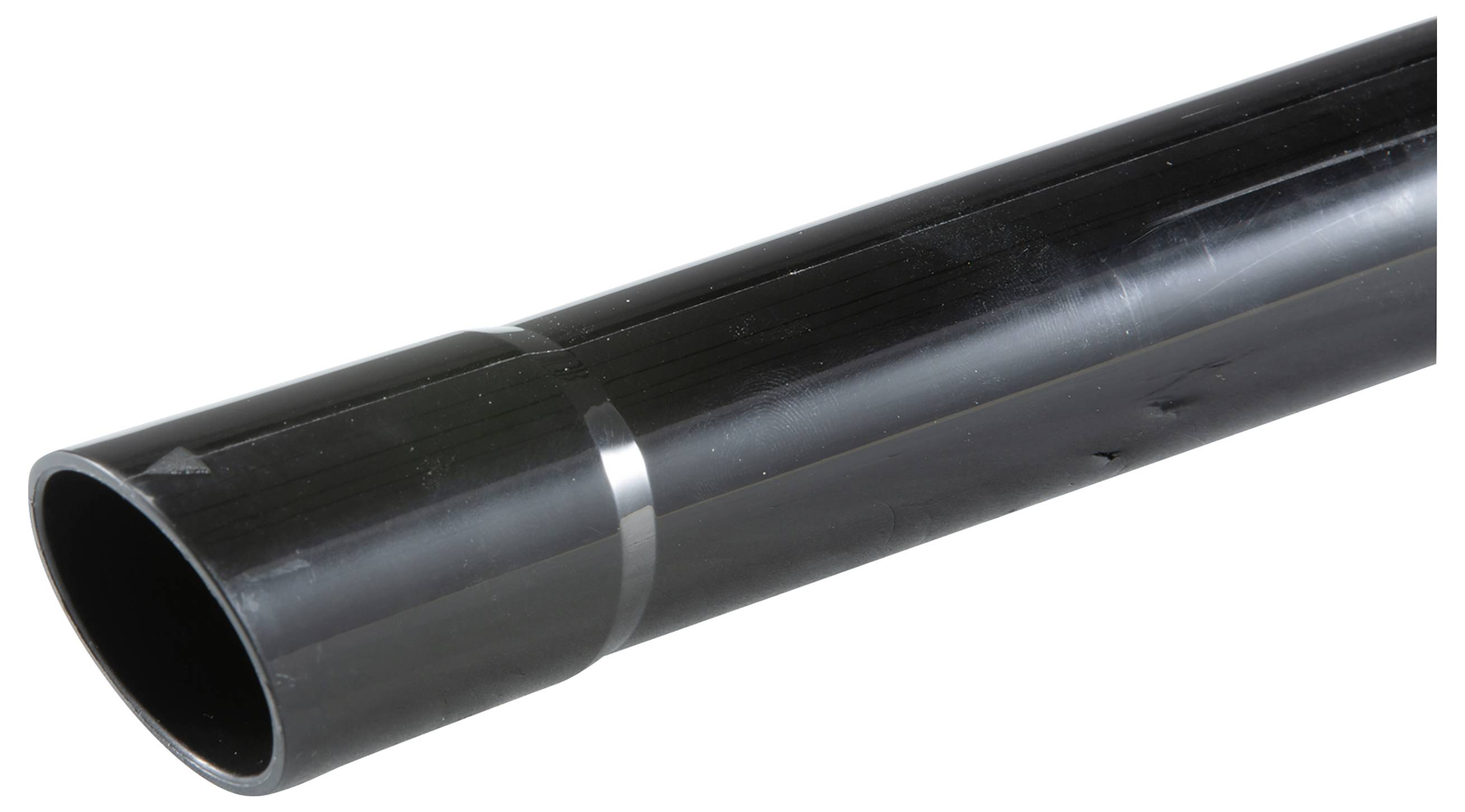 Makita 458942-6 Verlängerungsrohr