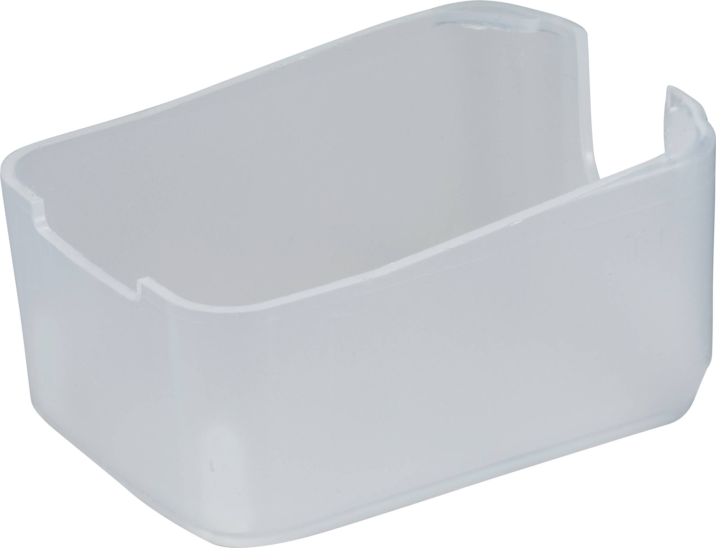 Makita Akku-Schutzhülle 413F00-1