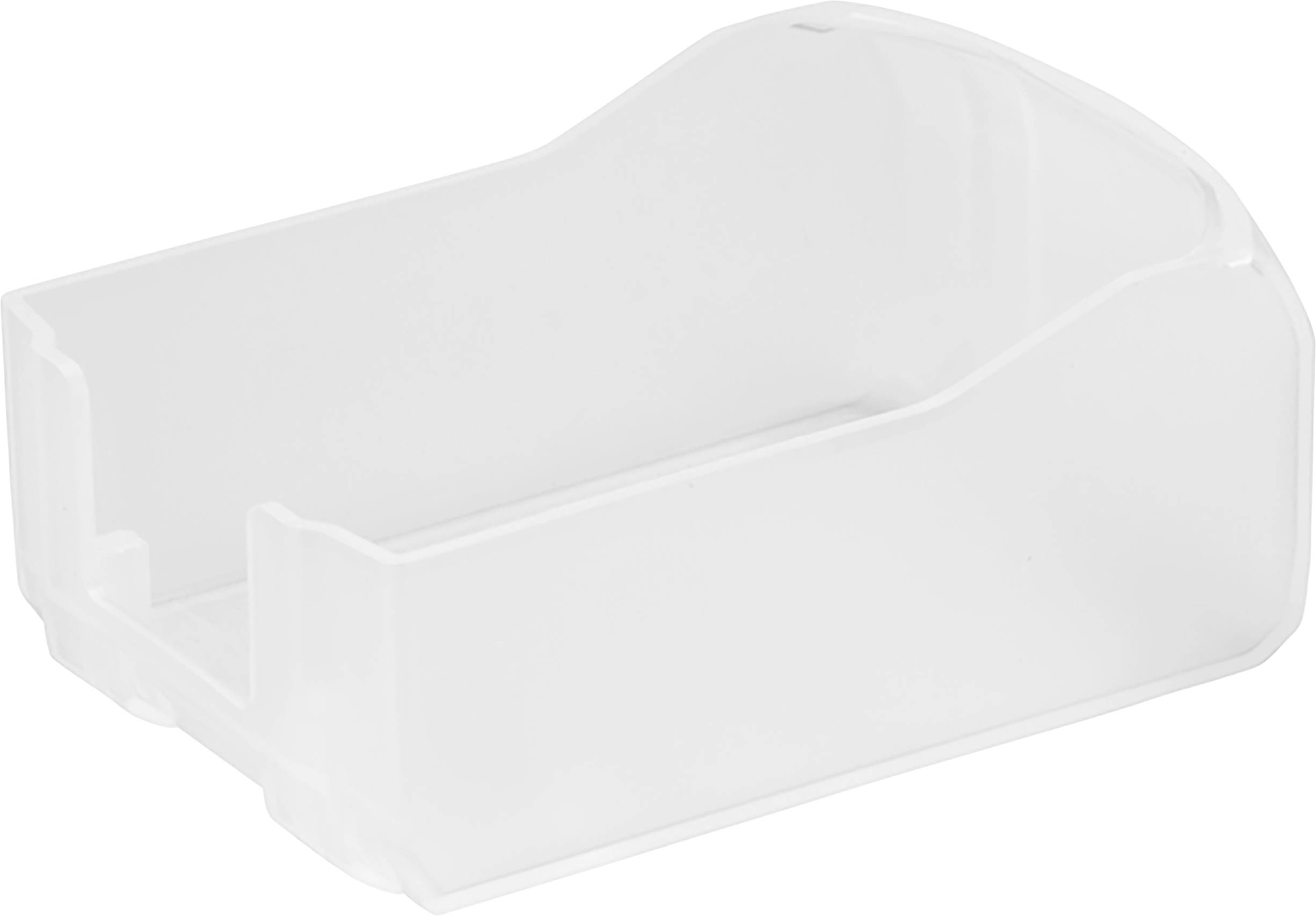 Makita Akku-Schutzhülle 413E96-6