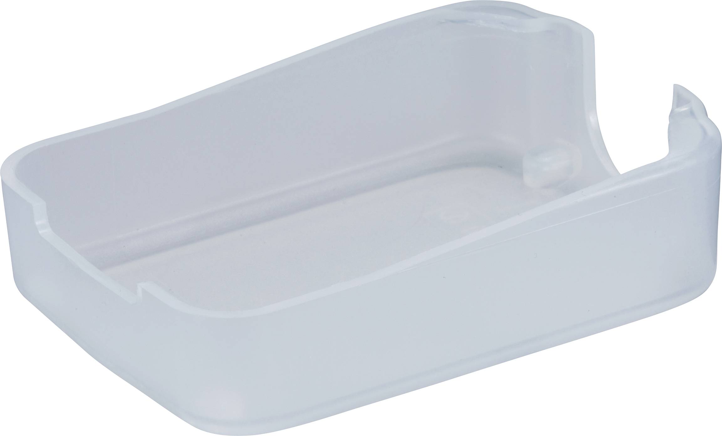 Makita Akku-Schutzhülle 413E99-0