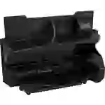 Makita 8356M9-8 Koffereinlage (L x B x H) 375 x 285 x 110mm Makita 8356M9-8 Koffereinlage (L x B x H) 375 x 285 x 110mm