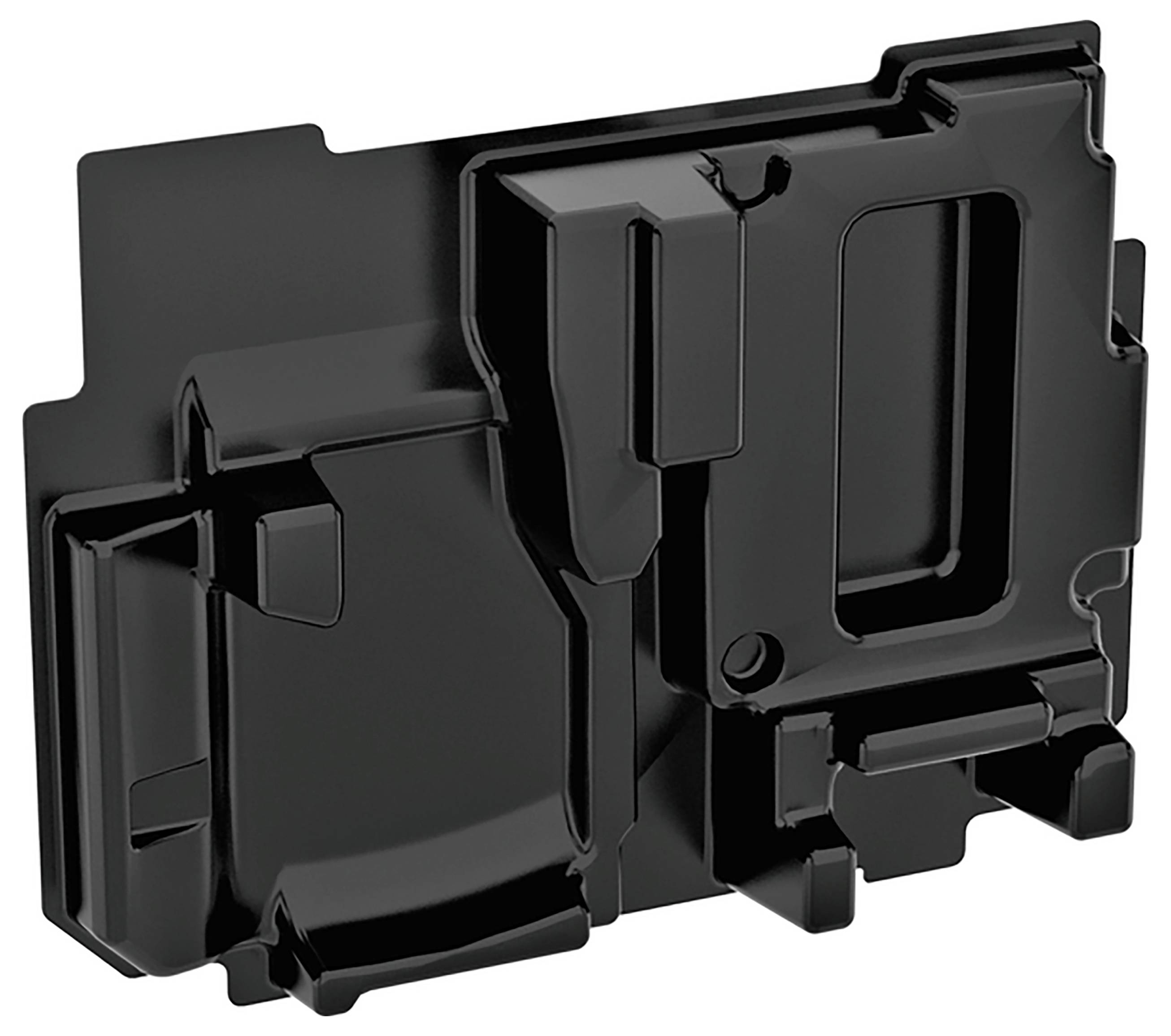 Makita 8357K1-6 Koffereinlage (L x B x H) 375 x 285 x 70mm