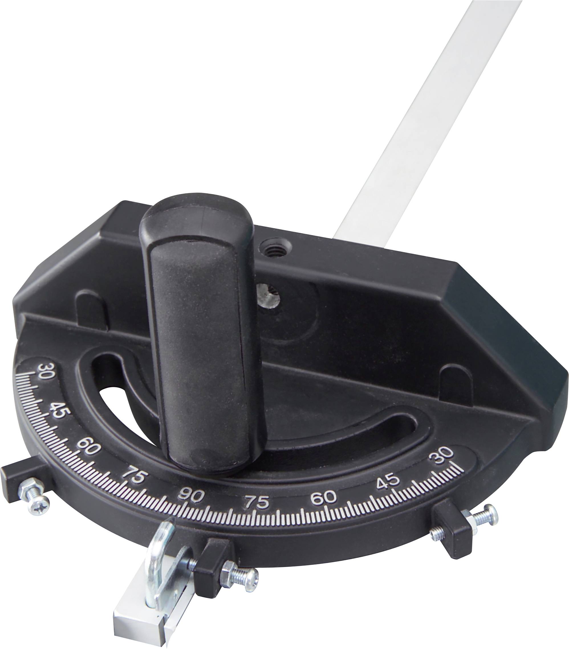 Makita Winkelanschlag kpl. 127069-0