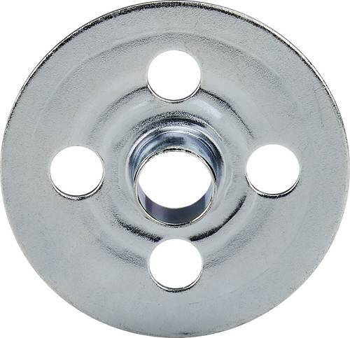 Makita Kopierhülse 16 345387-6 345387-6 Durchmesser 16 mm