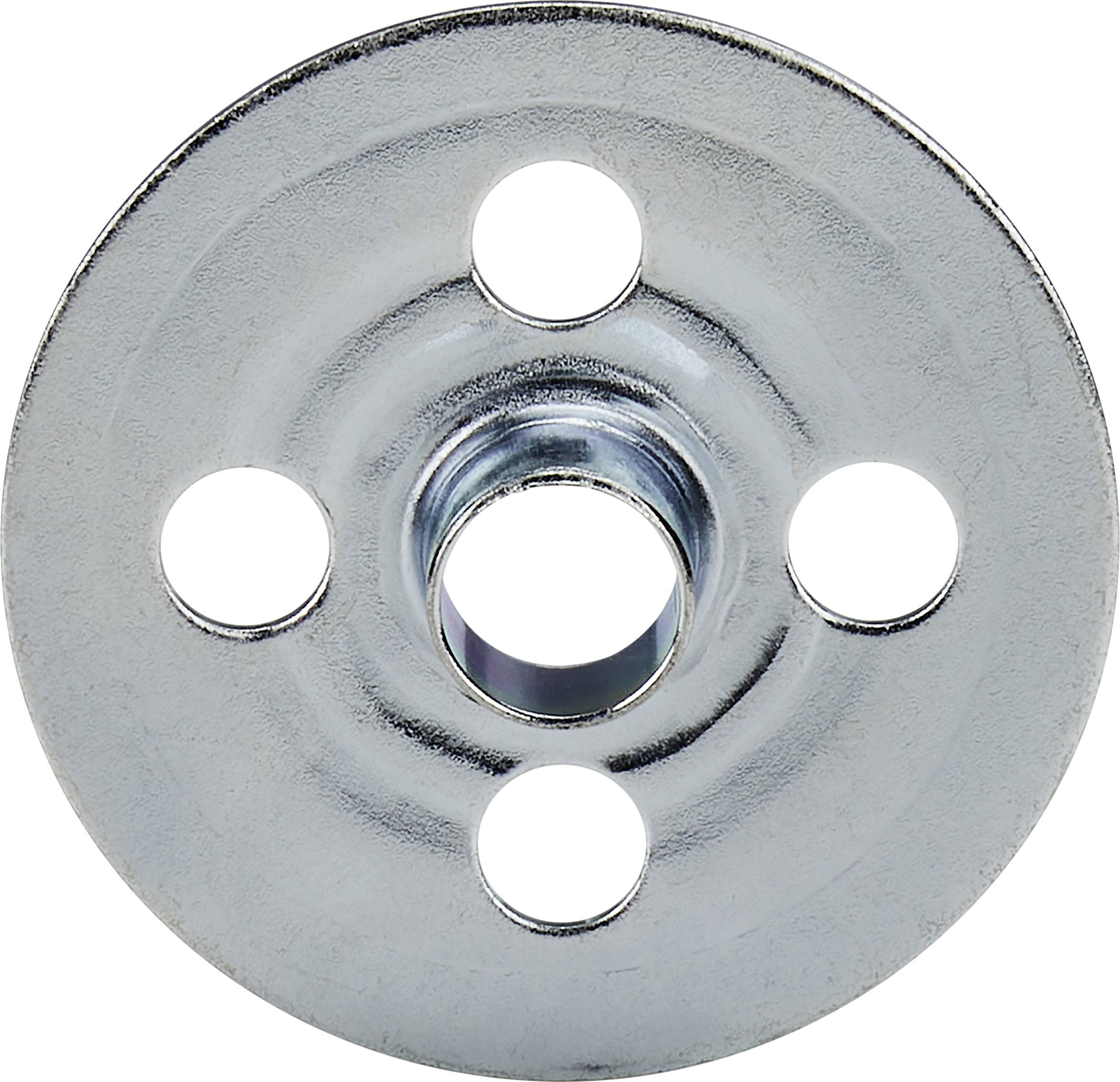 Makita Kopierhülse 16 345387-6 345387-6 Durchmesser 16mm