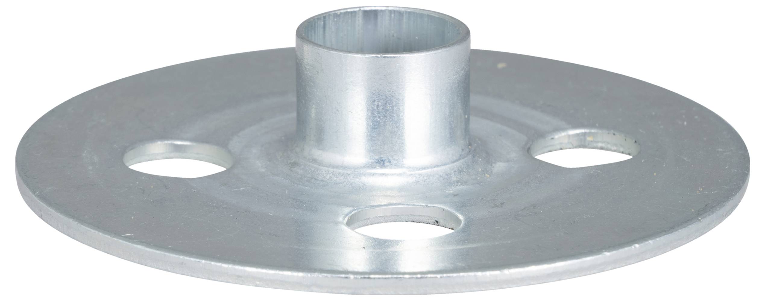 Makita Kopierhülse 16 345387-6 345387-6 Durchmesser 16mm