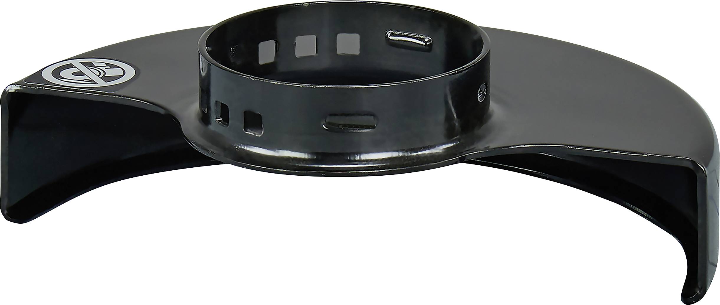 Makita 141L27-4 Schutzhaube 125mm 1St.