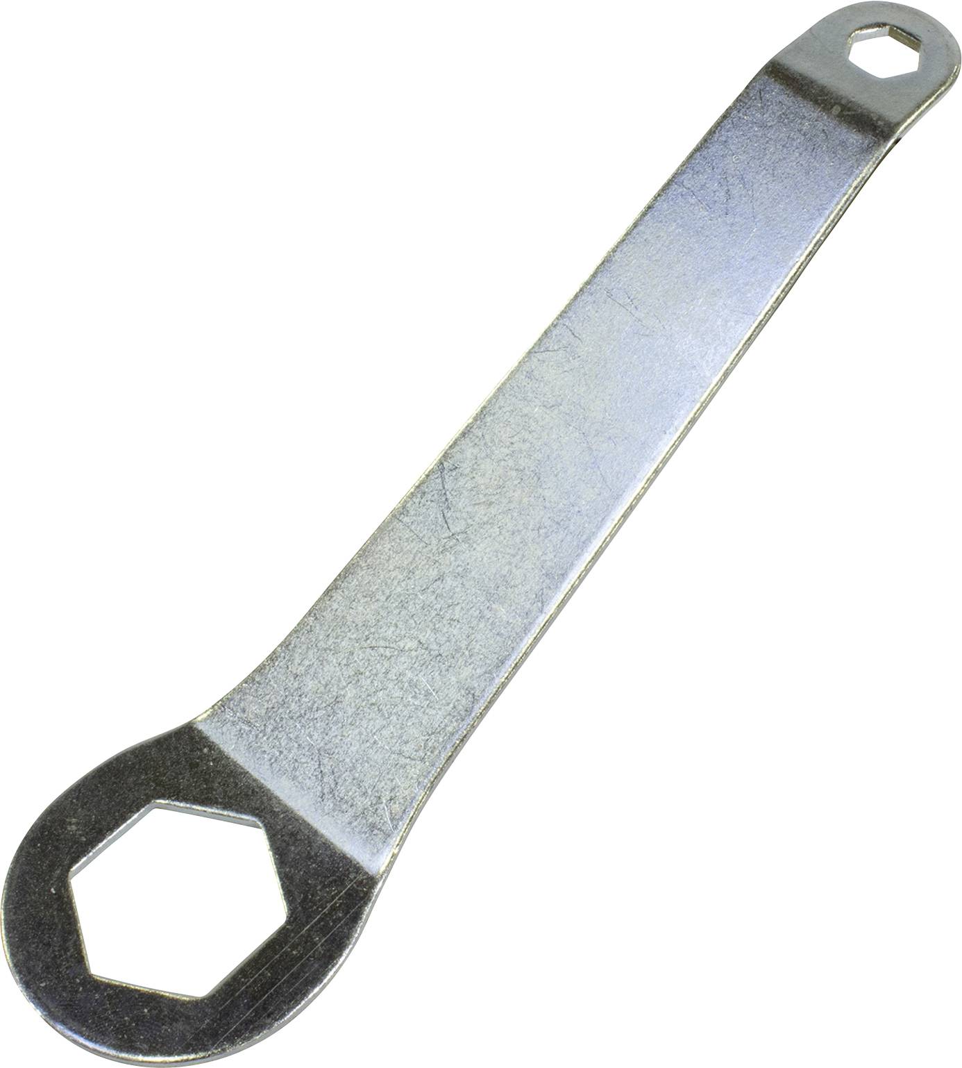 Makita YA00001045 Ringschlüssel