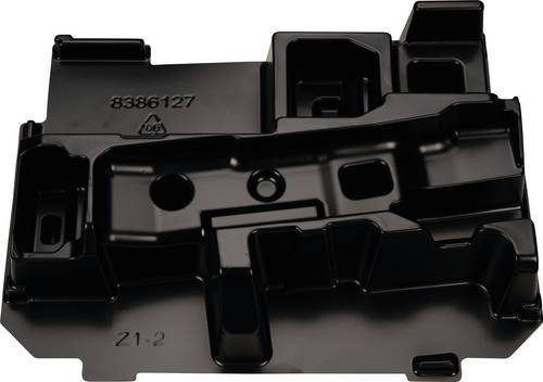 Makita 838612-7 Koffereinlage (L x B x H) 380 x 285 x 78 mm