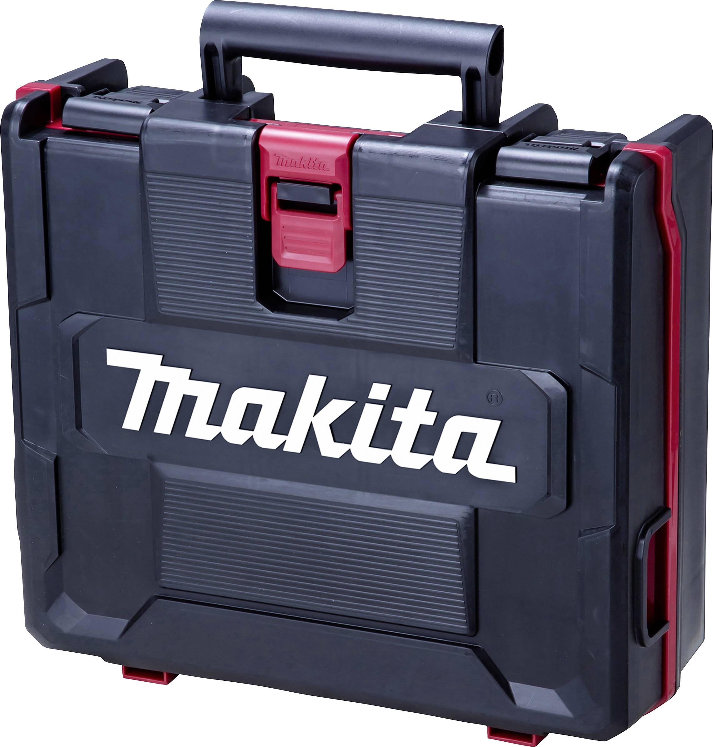 Makita 821883-3 Transportkoffer