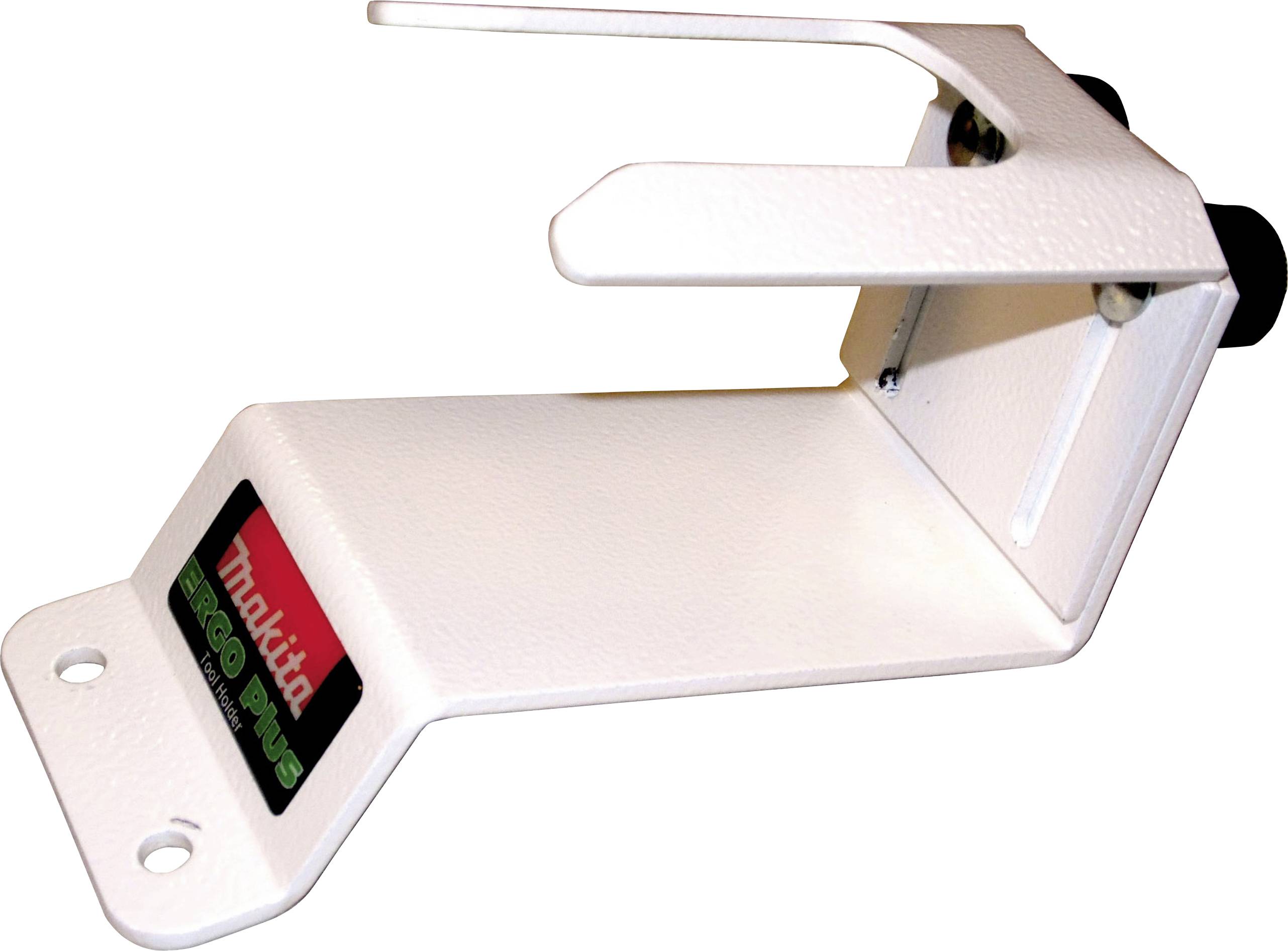 Makita P-78433 Werkzeughalter Ergo Plus P-78433 (L x B x H) 175 x 72 x 96mm 1St.