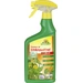 Neudorff 00500 Finalsan AF Unkrautfrei Plus 750ml Neudorff 00500 Finalsan AF Unkrautfrei Plus 750ml
