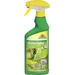 Neudorff 00370 Neudosan AF Neu Blattlausfrei 500ml Neudorff 00370 Neudosan AF Neu Blattlausfrei 500ml