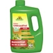 Neudorff 00843 Finalsan Unkrautfrei Plus 2l Neudorff 00843 Finalsan Unkrautfrei Plus 2l