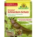Neudorff Ferramol Schneckenabwehr Funktionsart Abschreckung 1St. Neudorff Ferramol Schneckenabwehr Funktionsart Abschreckung 1St.