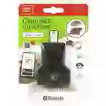 Swissinno Fangmelder Connect SuperCat Mausefalle Funktionsart Lockstoff 1St. Swissinno Fangmelder Connect SuperCat Mausefalle Funktionsart Lockstoff 1St.