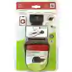 Swissinno Fangmelder Connect + SuperCat Rattenfalle Pro Rattenfalle 1 St. Swissinno Fangmelder Connect + SuperCat Rattenfalle Pro Rattenfalle 1 St.