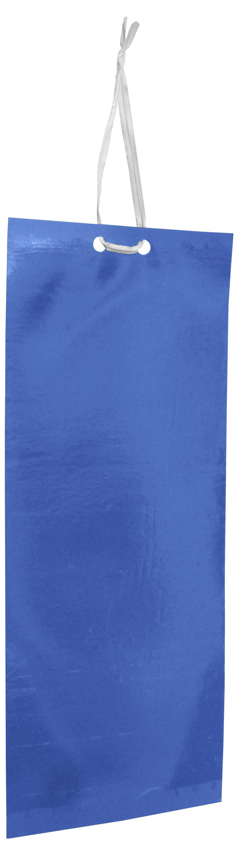 Swissinno Blaue Klebetafeln für geflügelte Thrips 10er Insekten-Klebetafel 10St.