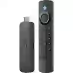 Amazon Fire TV Stick 4K Max (neueste Version) TV-Stick Amazon Fire TV Stick 4K Max (neueste Version) TV-Stick