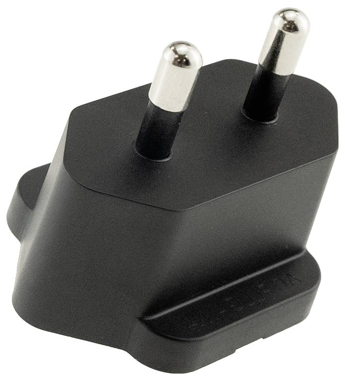 MEAN WELL AC PLUG-IN4 Adapter