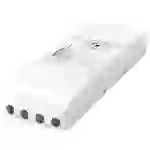 Tridonic LC 10W 150-400mA flexC SR EXC LED-Treiber 10W 0.4A 15 - 40V 1St. Tridonic LC 10W 150-400mA flexC SR EXC LED-Treiber 10W 0.4A 15 - 40V 1St.