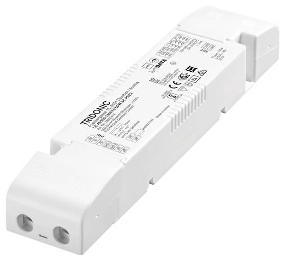 Tridonic LC 45W 500–1400mA bDW SC PRE2 LED-Treiber 45W 1.4A 25 - 50V 1St.