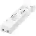 Tridonic LC 45W 500–1400mA bDW SC PRE2 LED-Treiber 45W 1.4A 25 - 50V 1St. Tridonic LC 45W 500–1400mA bDW SC PRE2 LED-Treiber 45W 1.4A 25 - 50V 1St.