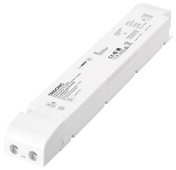 Tridonic LC 100W 24V bDW SC PRE2 LED-Treiber 100W 4.164A 24V 1St.