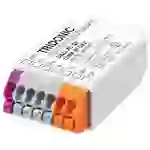 Tridonic DALI XC G3 CWM 30 DA2 Controller 1St. Tridonic DALI XC G3 CWM 30 DA2 Controller 1St.